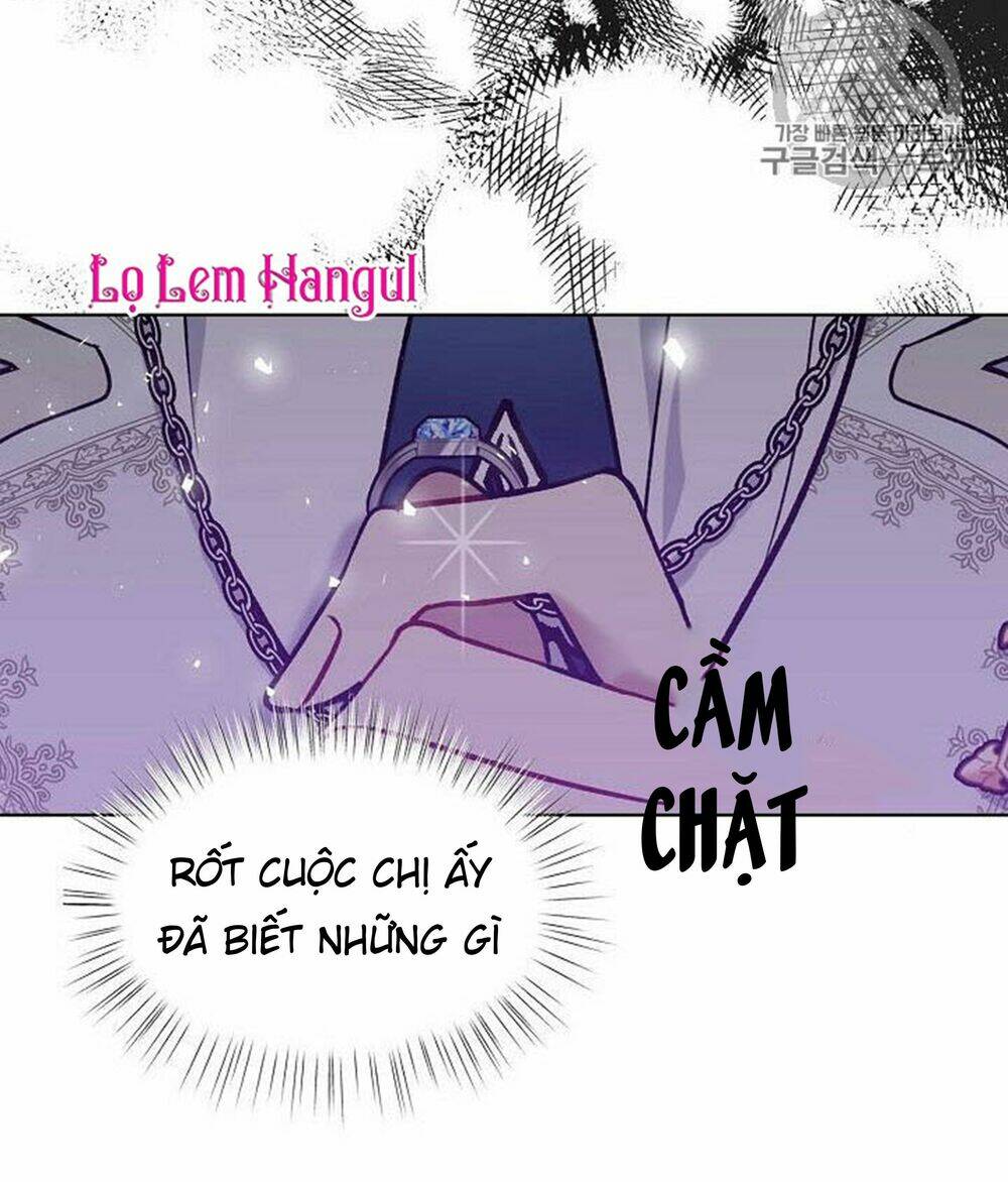 Vương Miện Viridescent Chapter 26 - Trang 2