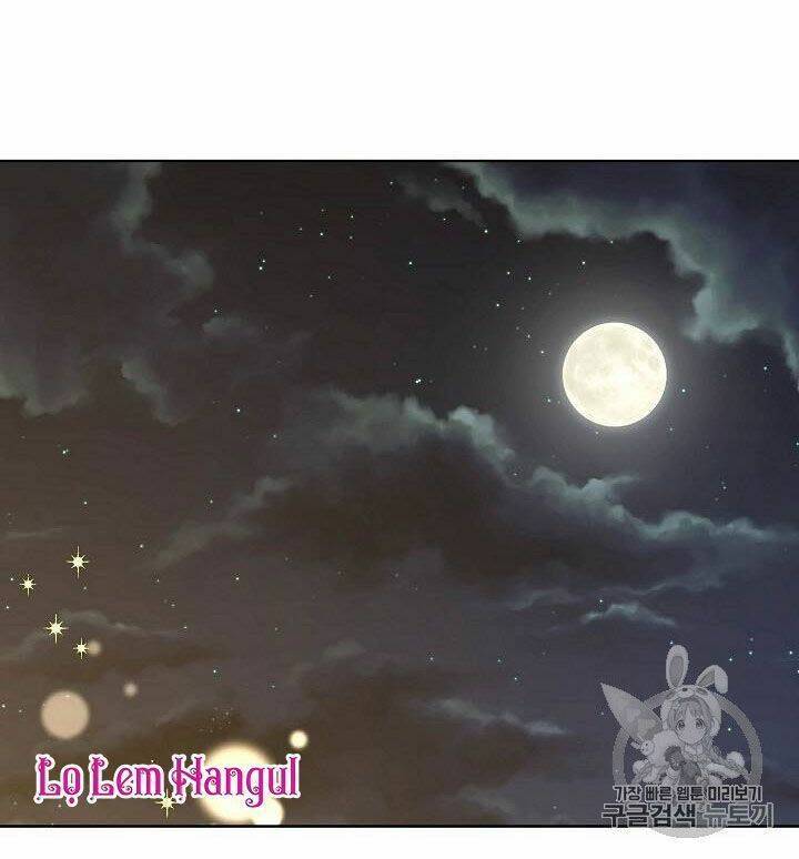 Vương Miện Viridescent Chapter 26 - Trang 2