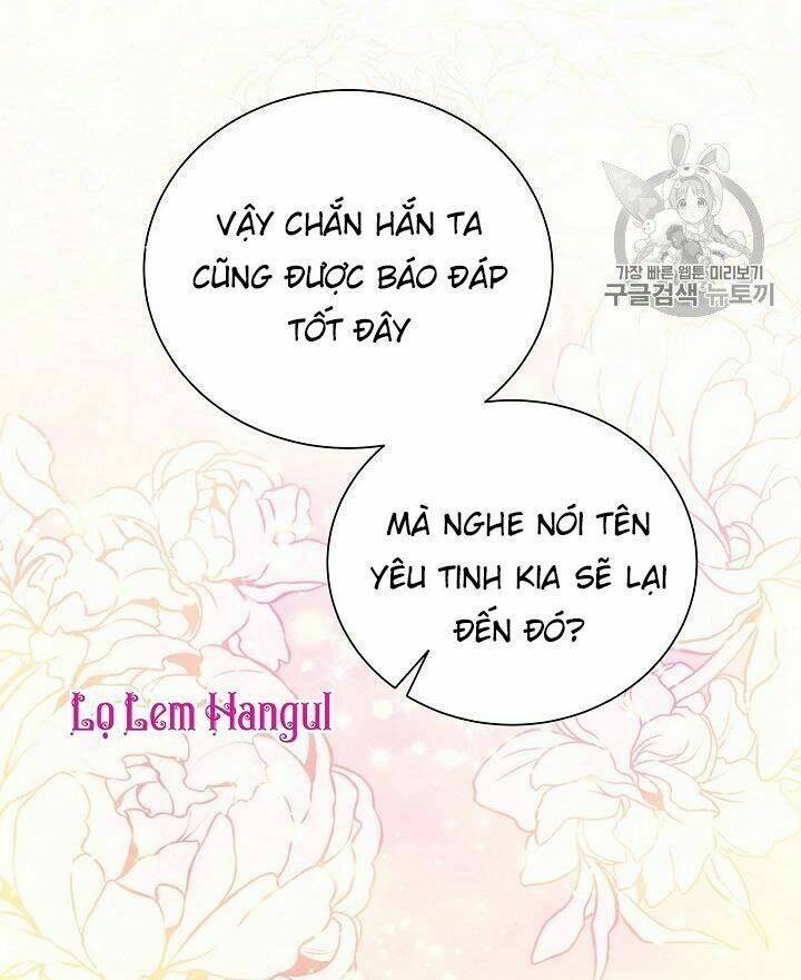 Vương Miện Viridescent Chapter 26 - Trang 2