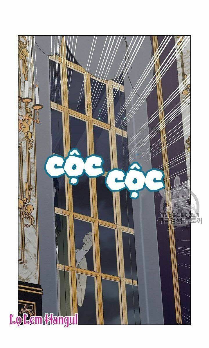 Vương Miện Viridescent Chapter 26 - Trang 2