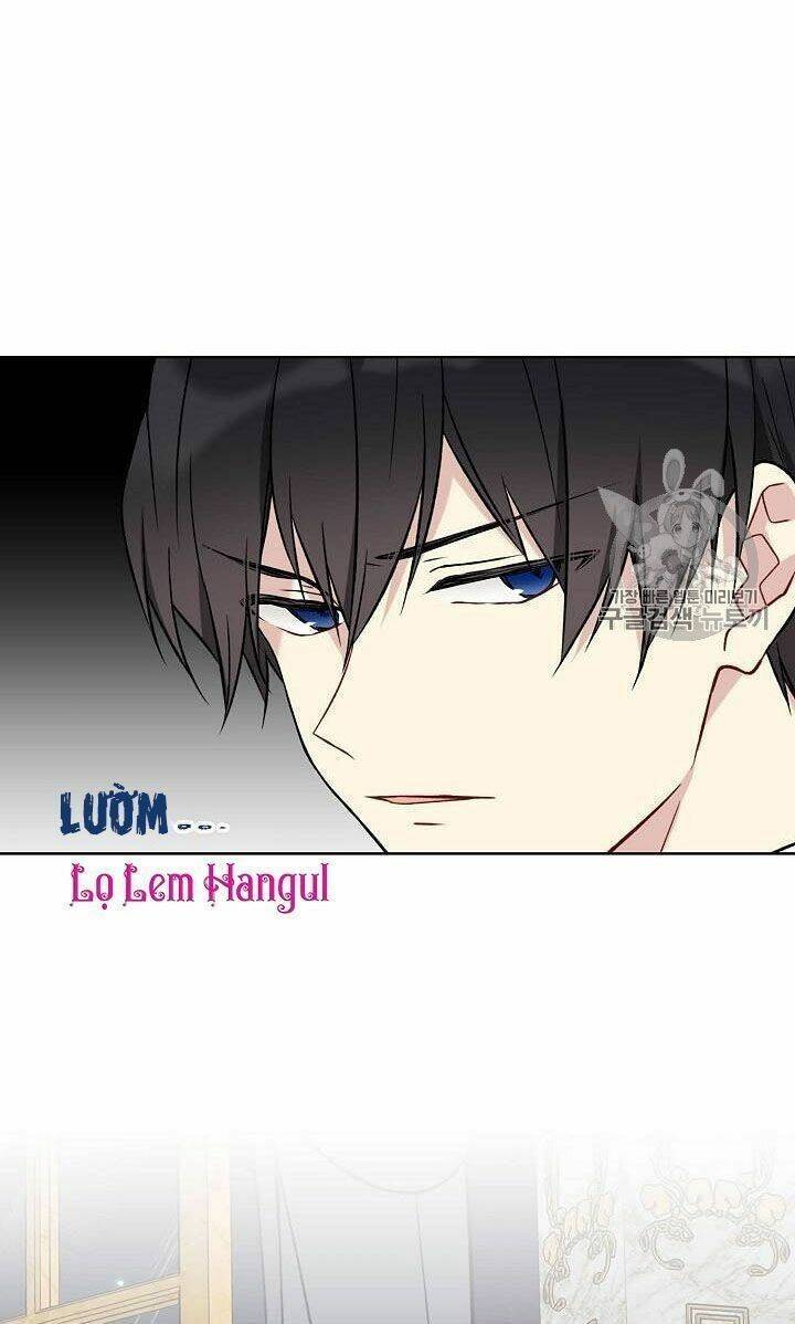 Vương Miện Viridescent Chapter 26 - Trang 2