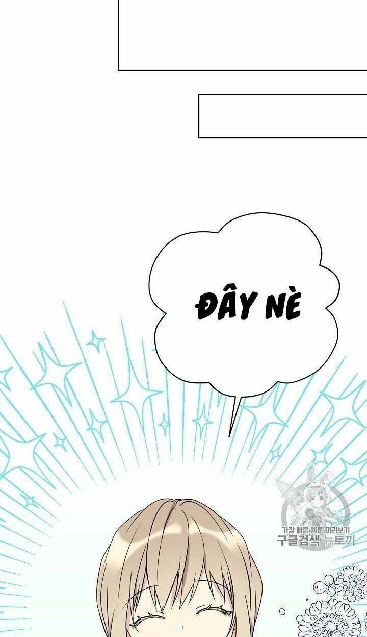 Vương Miện Viridescent Chapter 26 - Trang 2