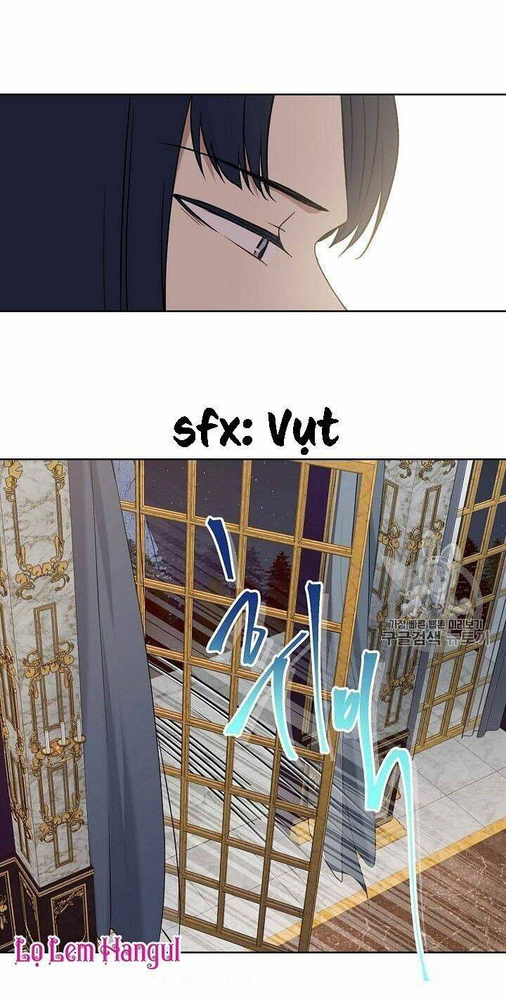 Vương Miện Viridescent Chapter 26 - Trang 2