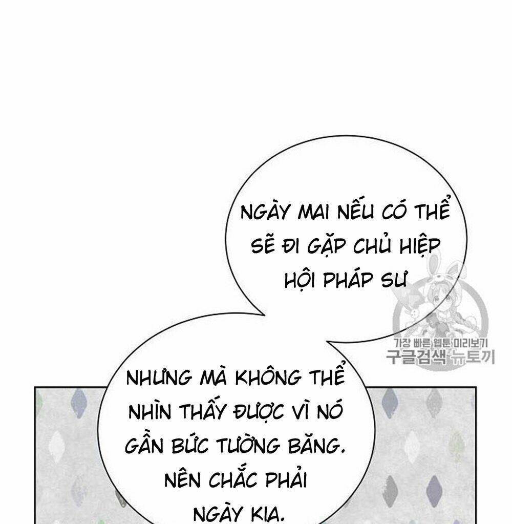 Vương Miện Viridescent Chapter 26 - Trang 2