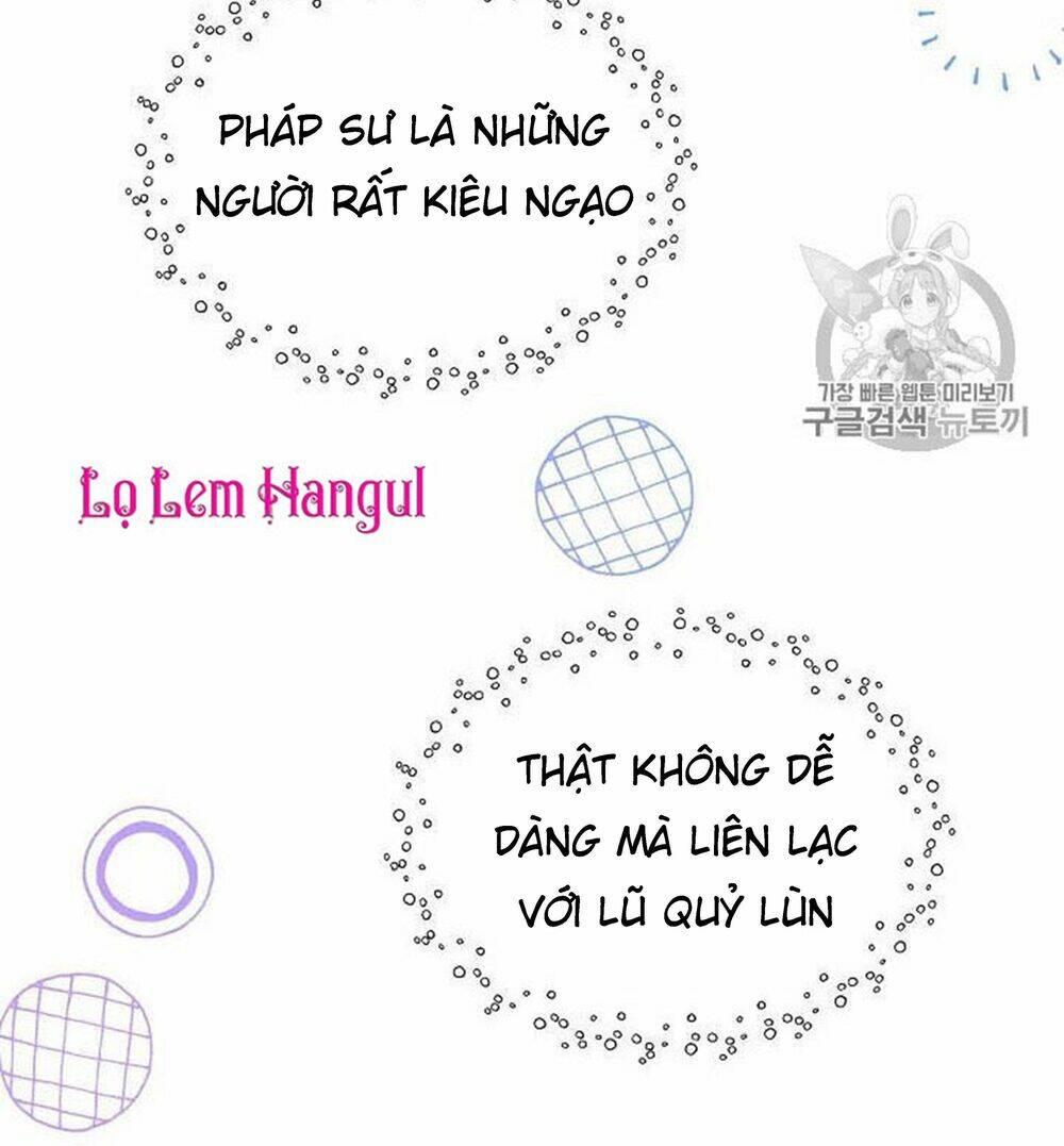 Vương Miện Viridescent Chapter 26 - Trang 2