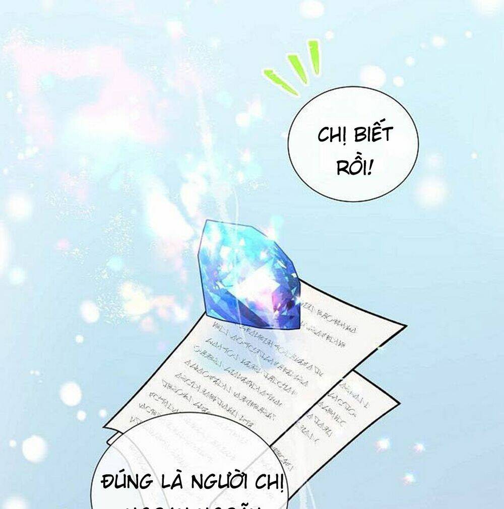 Vương Miện Viridescent Chapter 26 - Trang 2