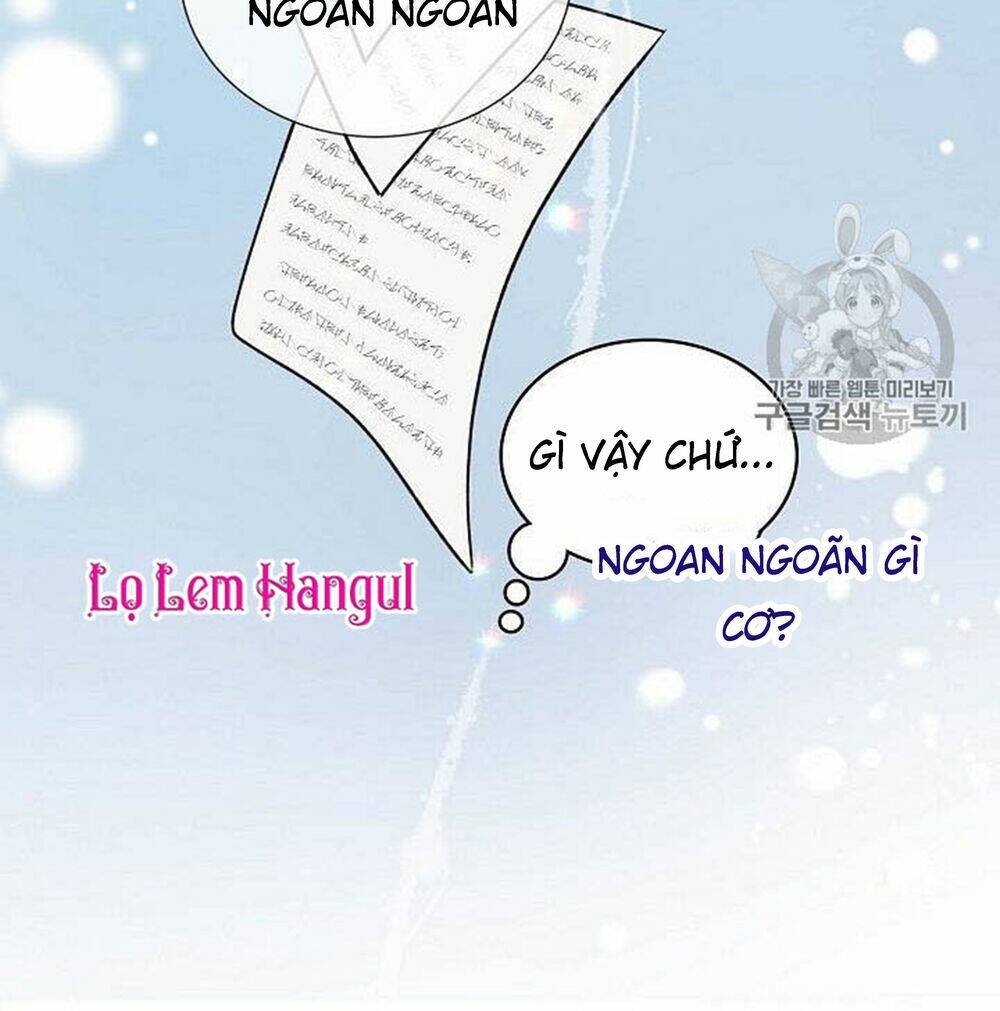 Vương Miện Viridescent Chapter 26 - Trang 2