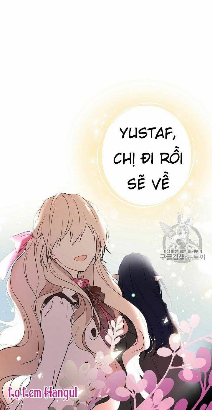 Vương Miện Viridescent Chapter 26 - Trang 2