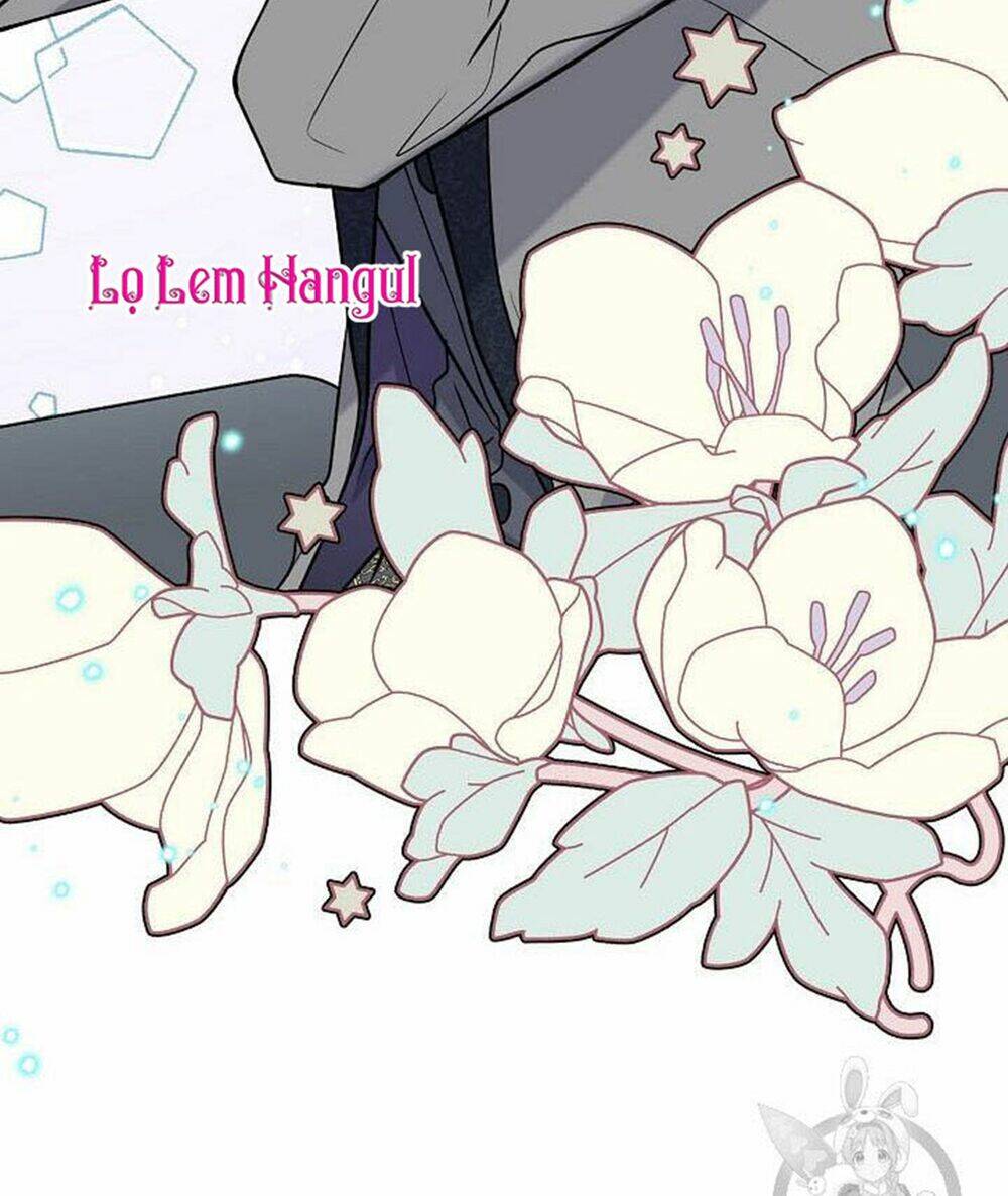 Vương Miện Viridescent Chapter 27 - Trang 2