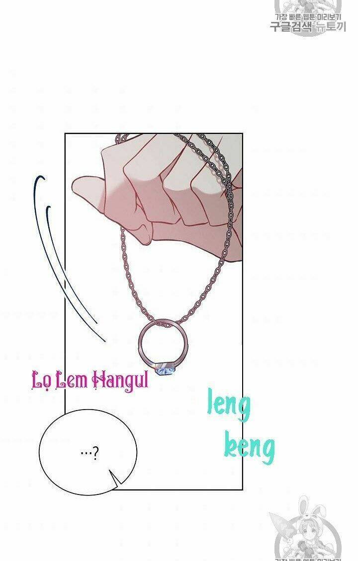 Vương Miện Viridescent Chapter 27 - Trang 2