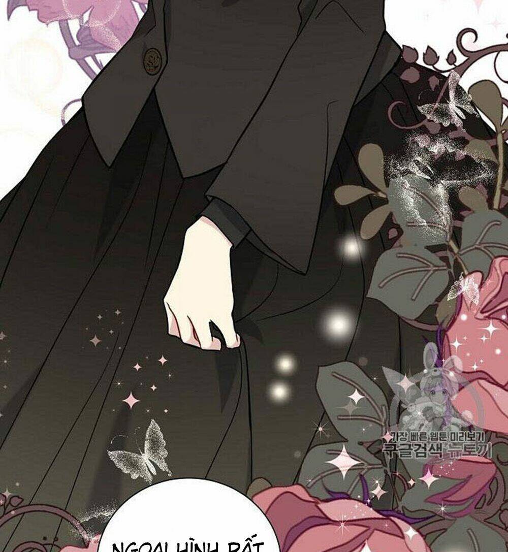 Vương Miện Viridescent Chapter 27 - Trang 2