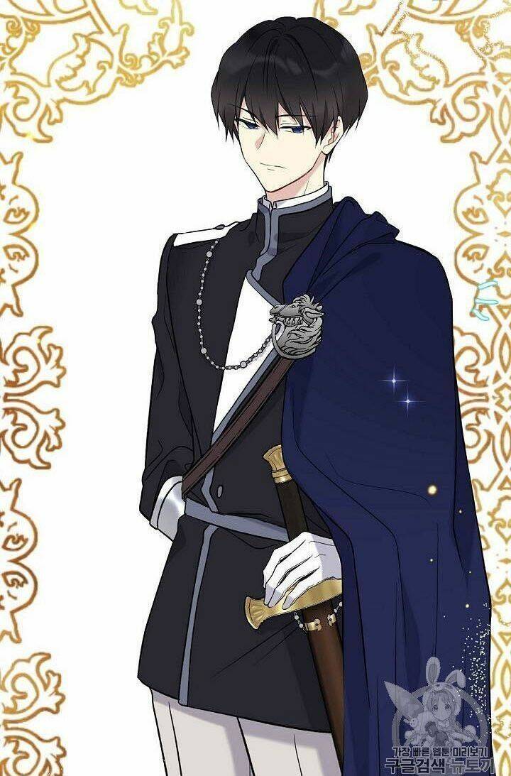 Vương Miện Viridescent Chapter 27 - Trang 2