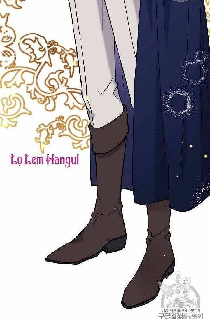 Vương Miện Viridescent Chapter 27 - Trang 2