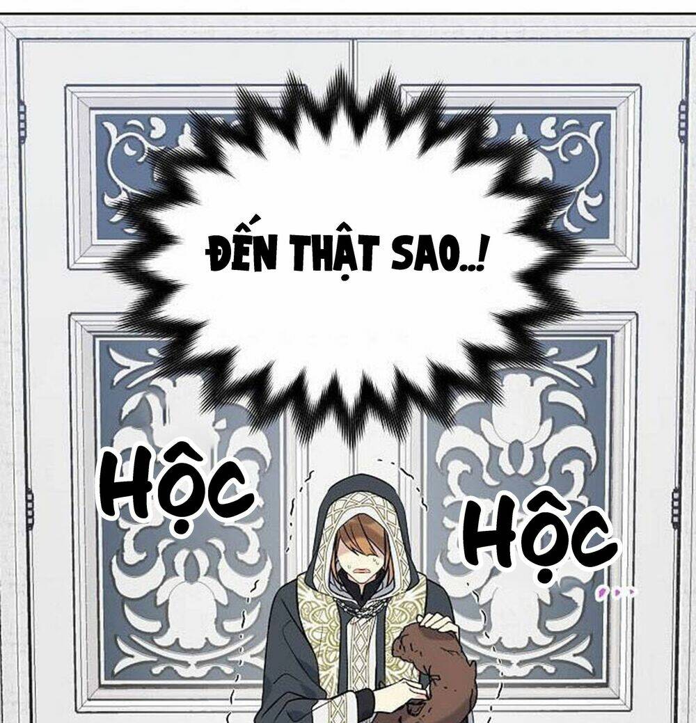 Vương Miện Viridescent Chapter 27 - Trang 2