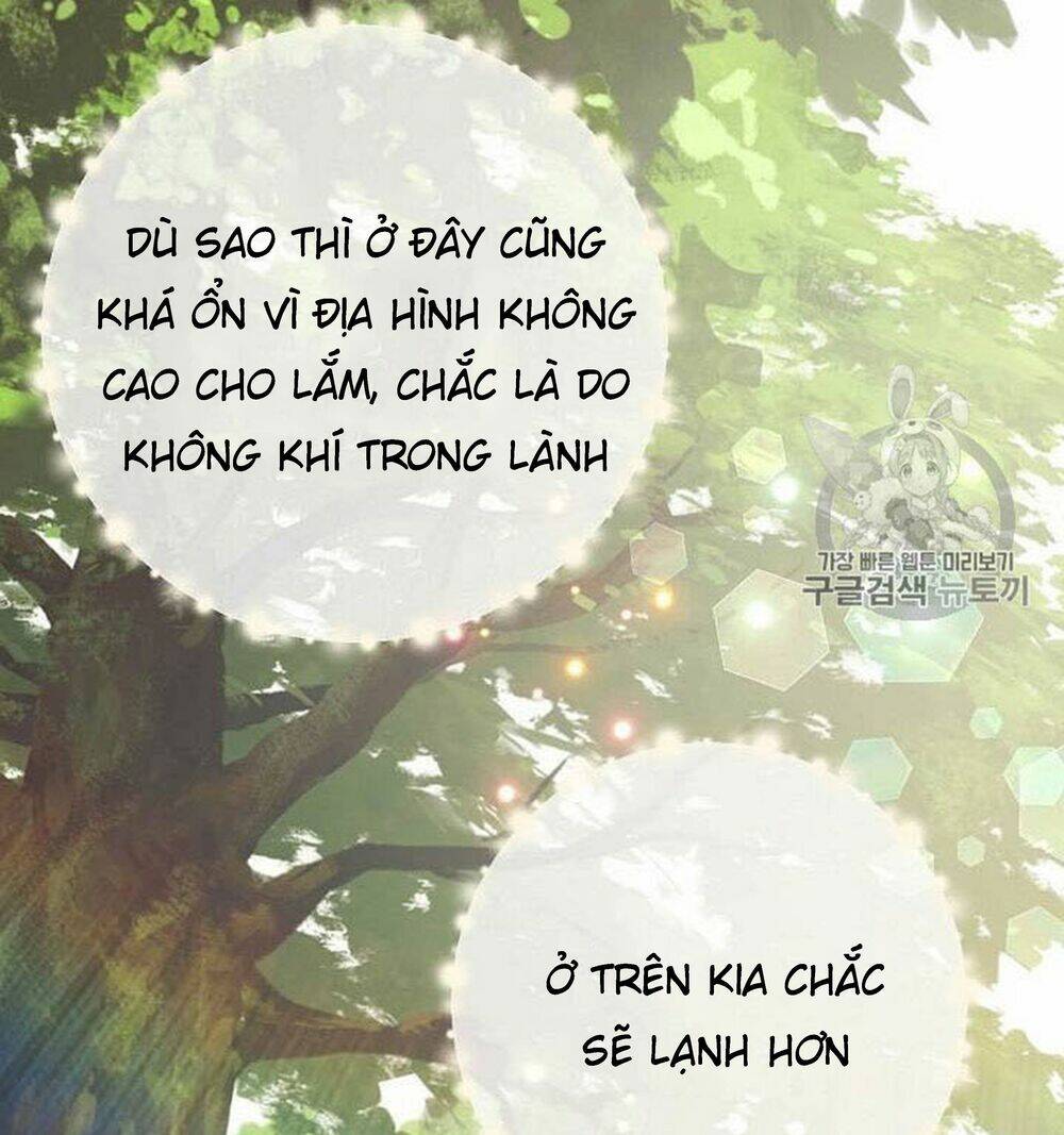 Vương Miện Viridescent Chapter 27 - Trang 2