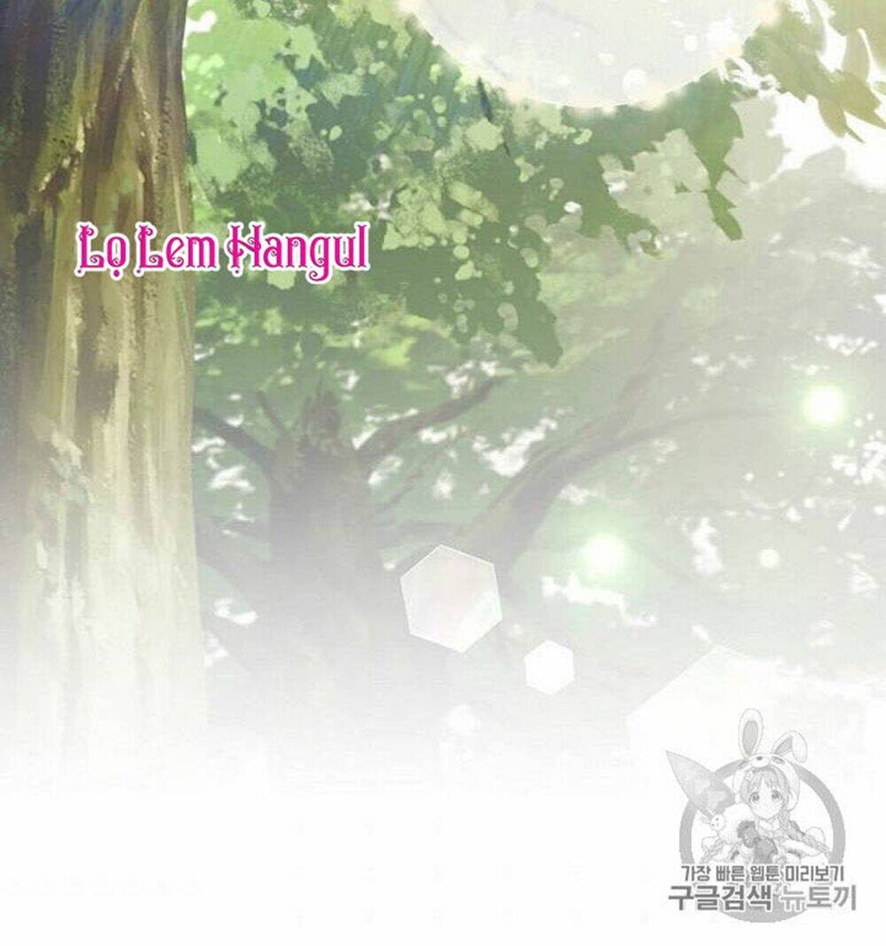 Vương Miện Viridescent Chapter 27 - Trang 2