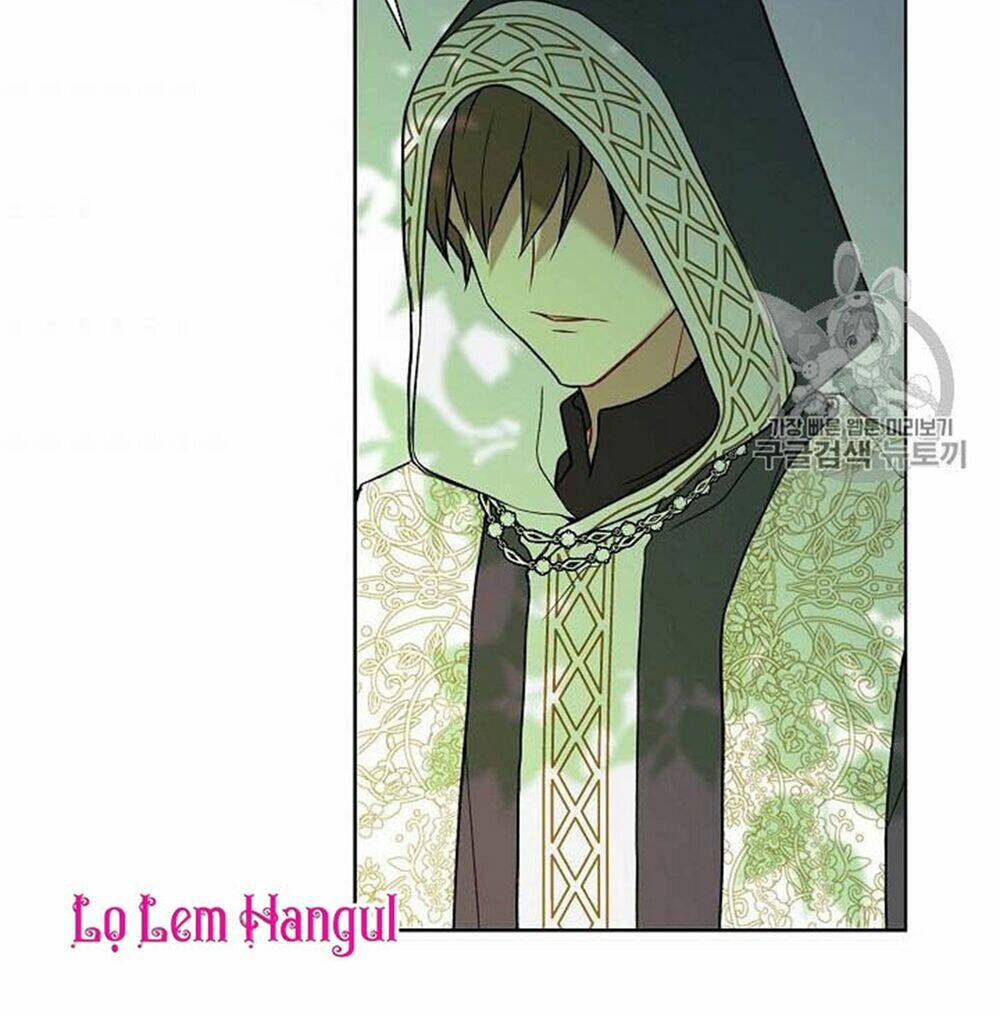 Vương Miện Viridescent Chapter 27 - Trang 2