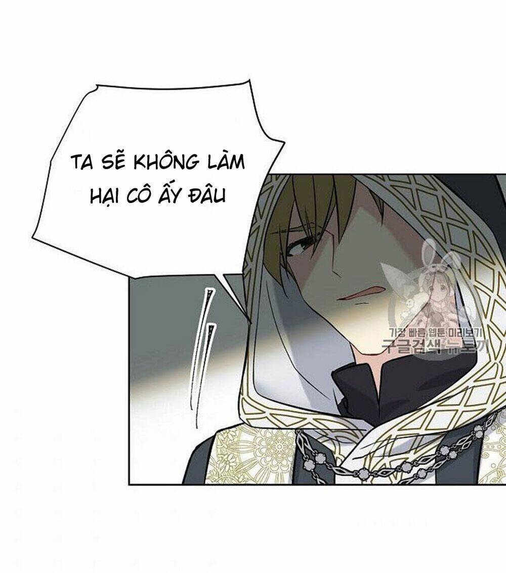 Vương Miện Viridescent Chapter 27 - Trang 2