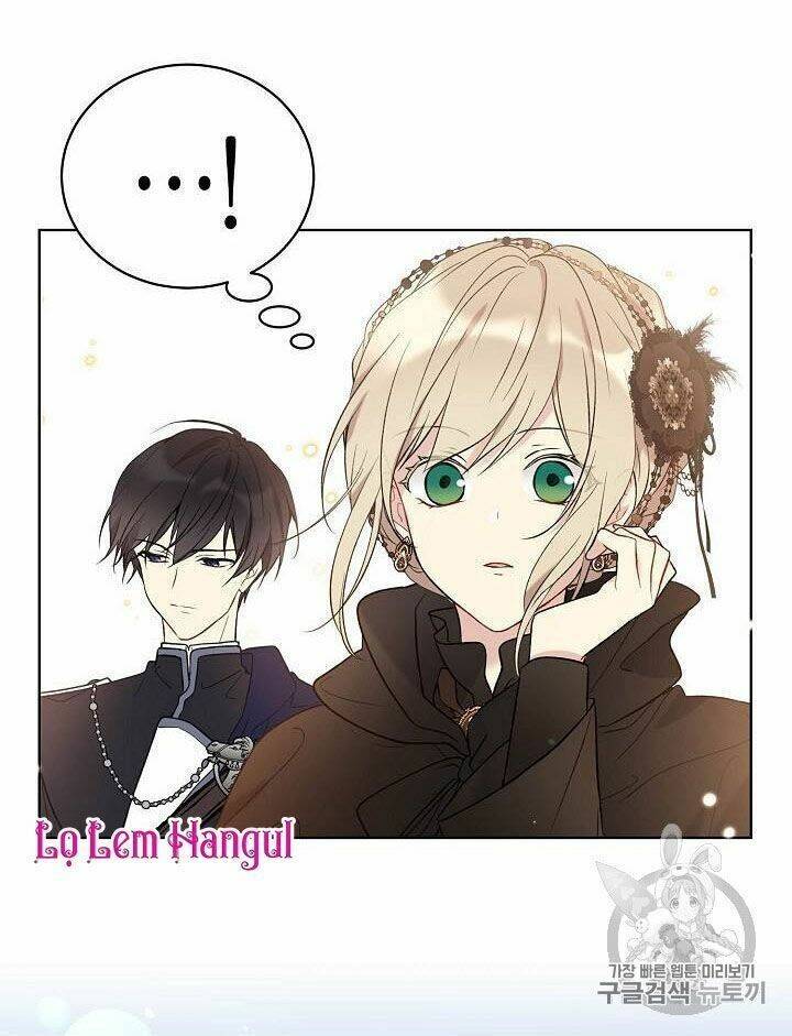 Vương Miện Viridescent Chapter 27 - Trang 2