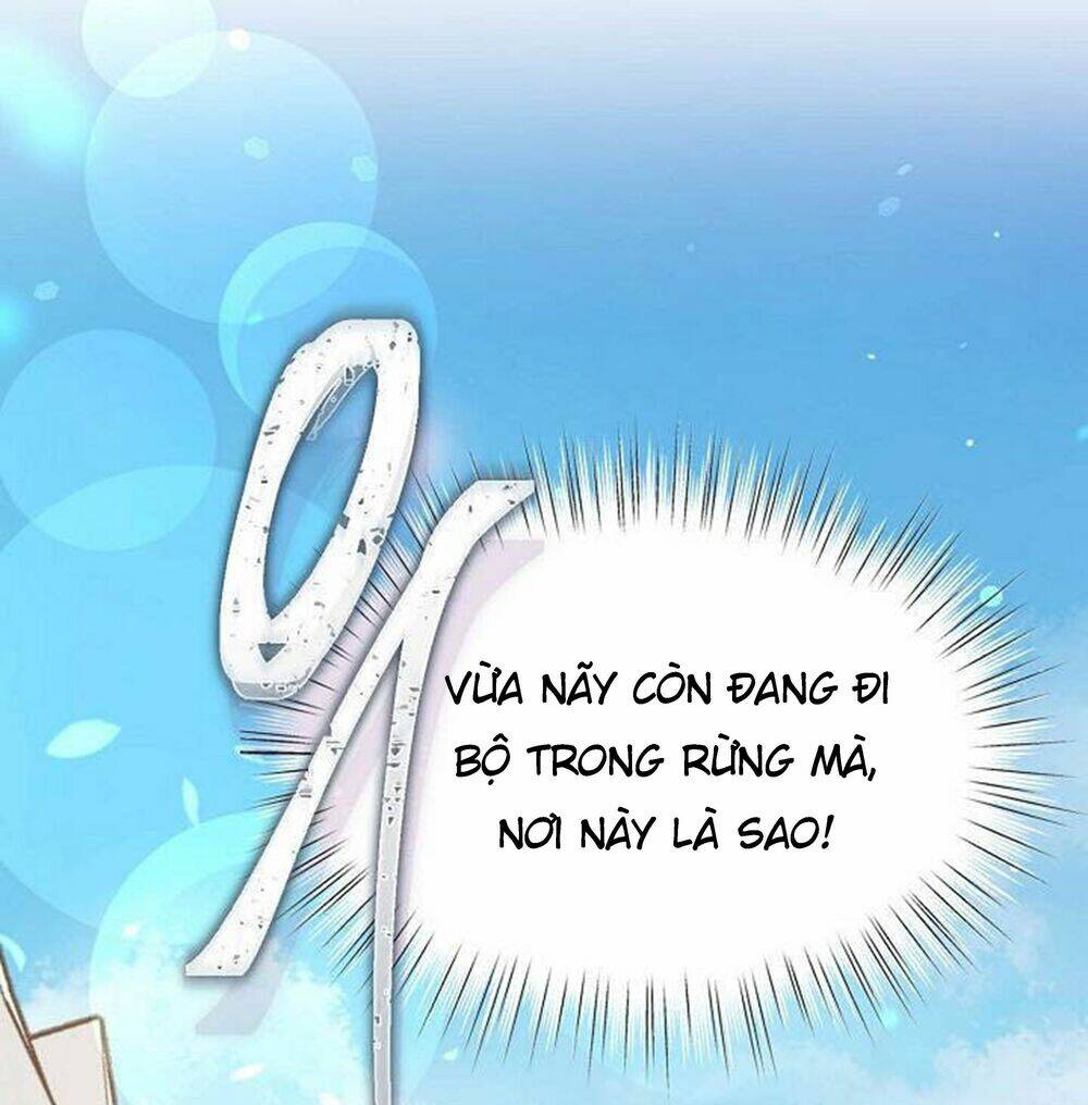 Vương Miện Viridescent Chapter 27 - Trang 2