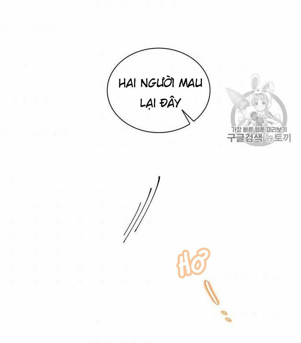 Vương Miện Viridescent Chapter 27 - Trang 2