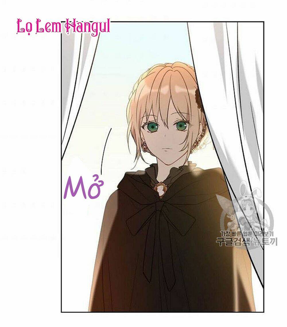 Vương Miện Viridescent Chapter 27 - Trang 2