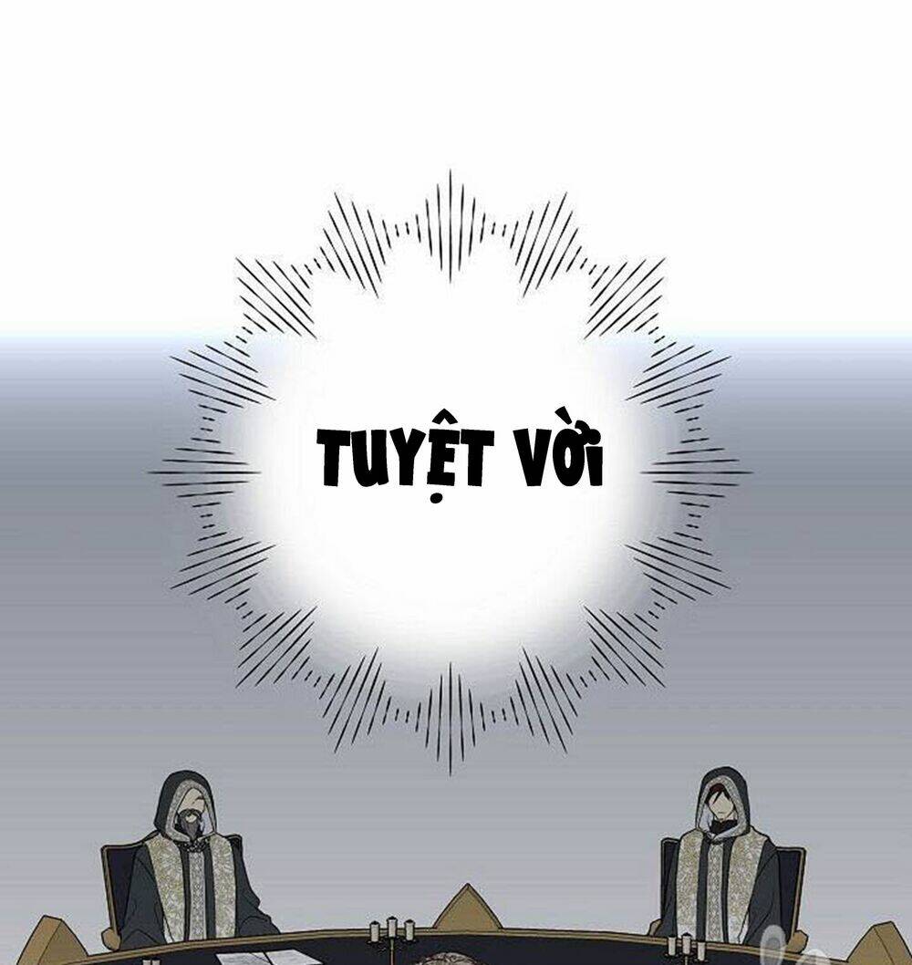 Vương Miện Viridescent Chapter 27 - Trang 2