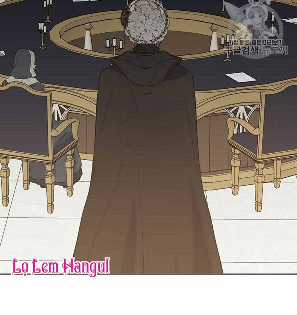 Vương Miện Viridescent Chapter 27 - Trang 2