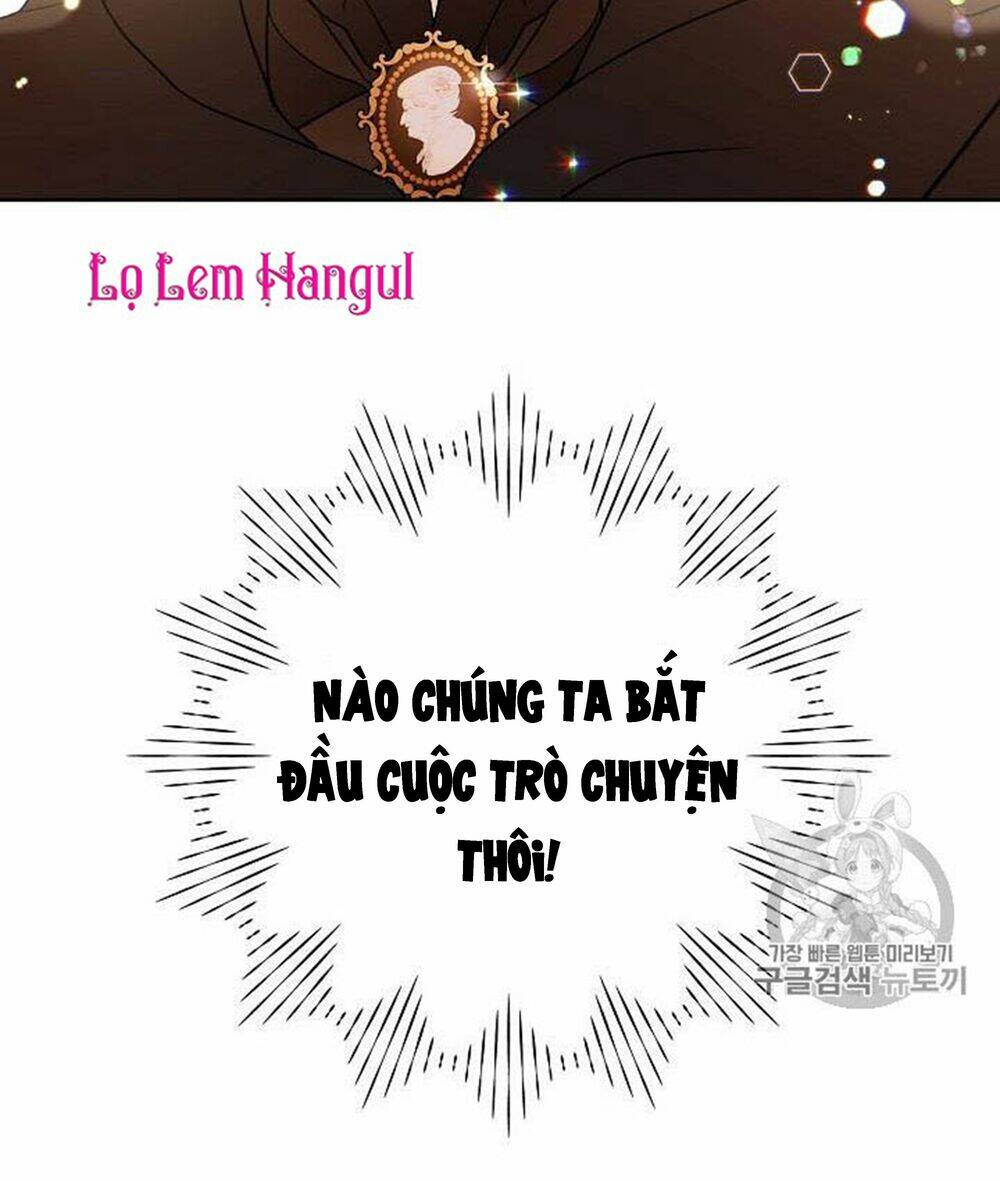 Vương Miện Viridescent Chapter 27 - Trang 2