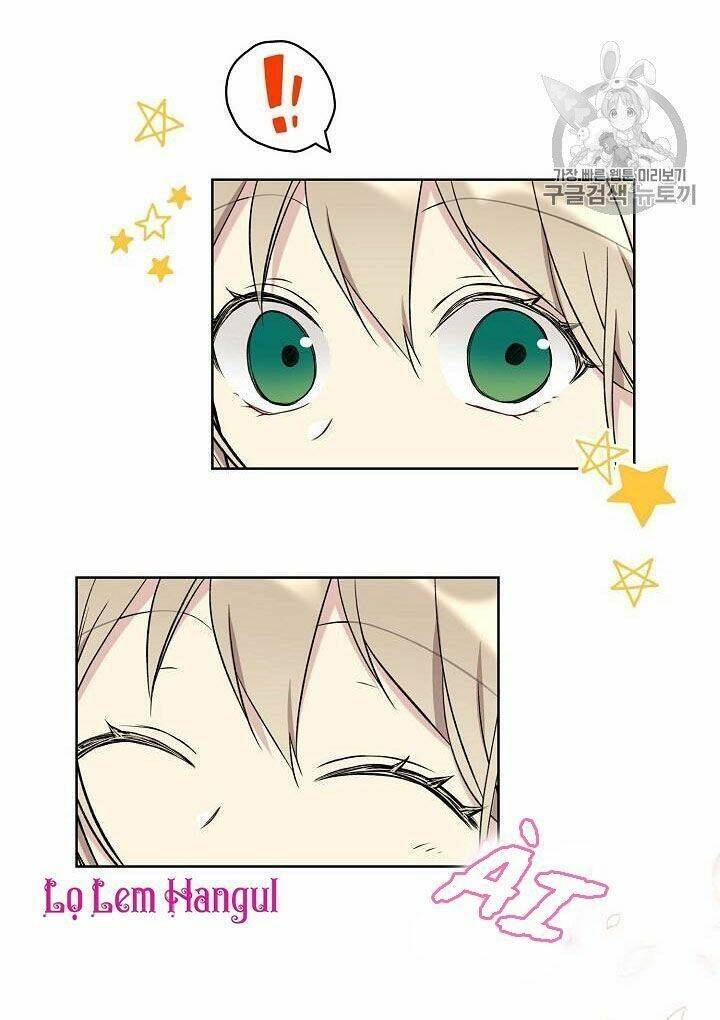 Vương Miện Viridescent Chapter 28 - Trang 2