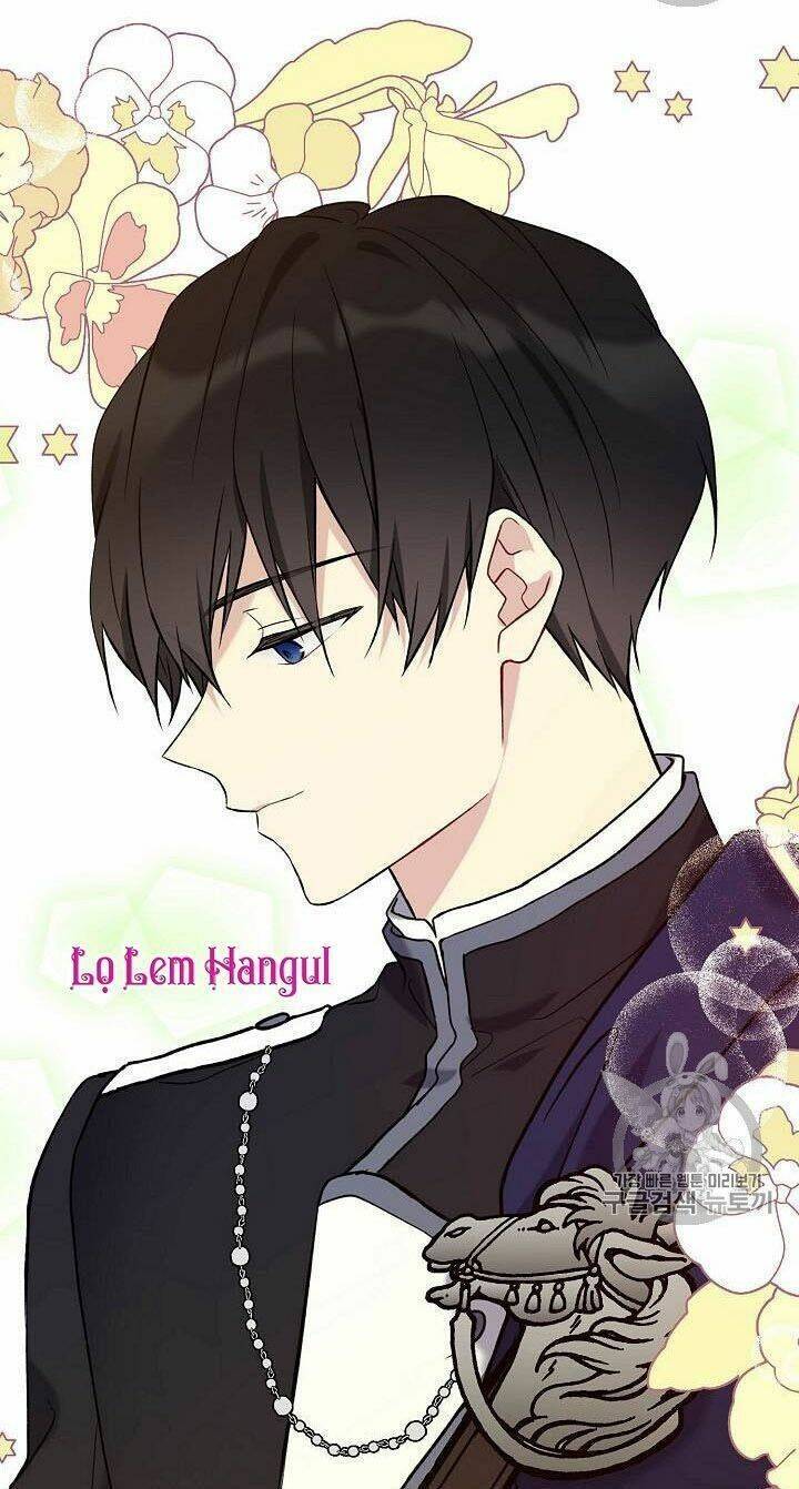 Vương Miện Viridescent Chapter 28 - Trang 2