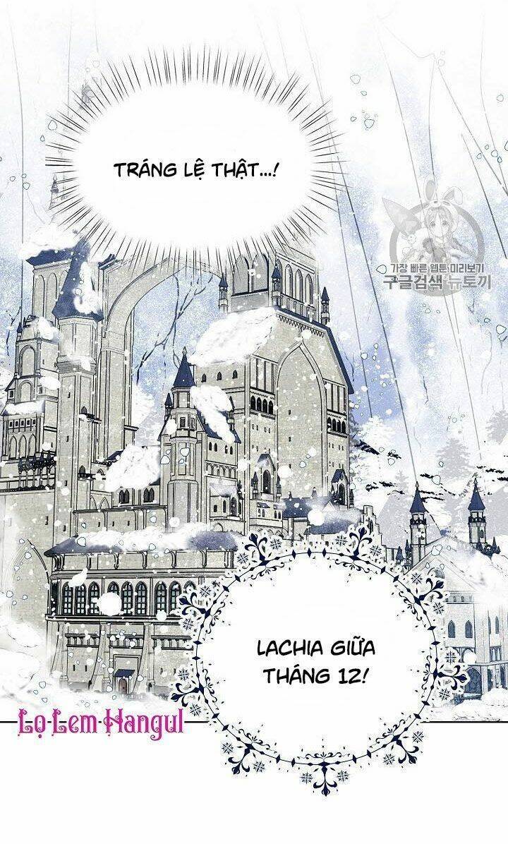 Vương Miện Viridescent Chapter 28 - Trang 2