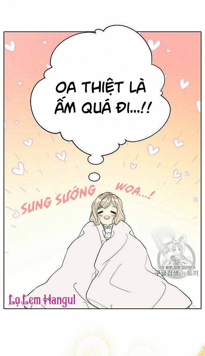 Vương Miện Viridescent Chapter 28 - Trang 2