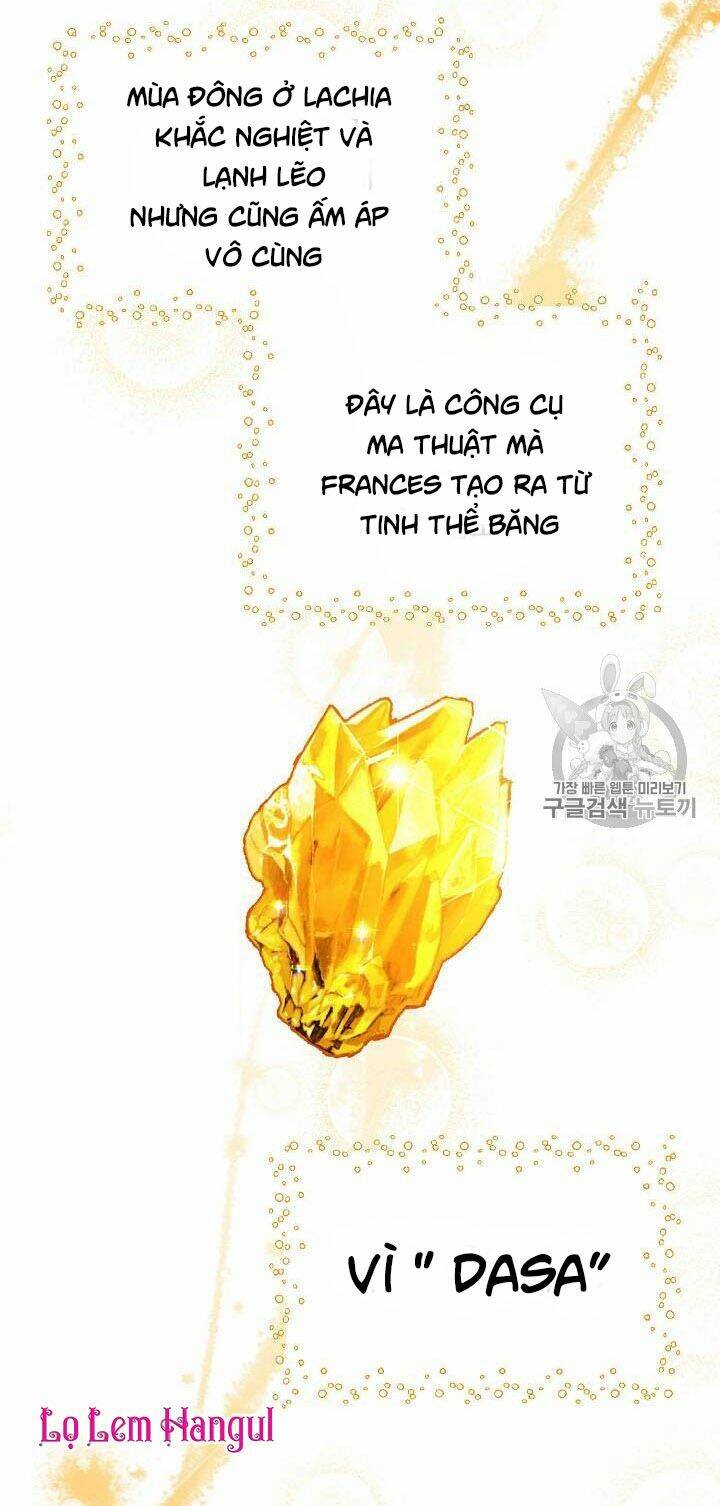 Vương Miện Viridescent Chapter 28 - Trang 2