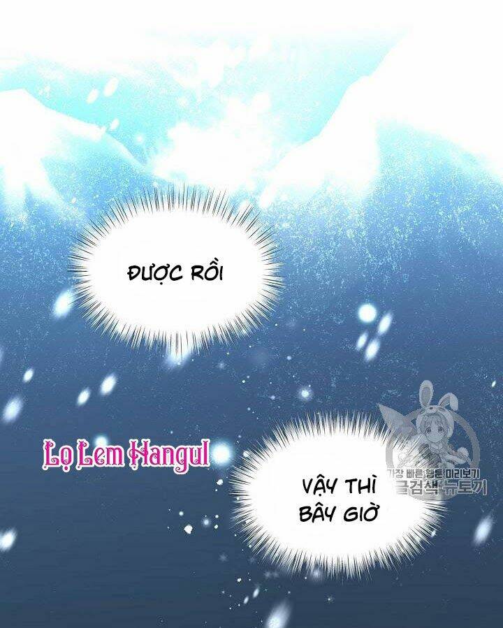 Vương Miện Viridescent Chapter 28 - Trang 2