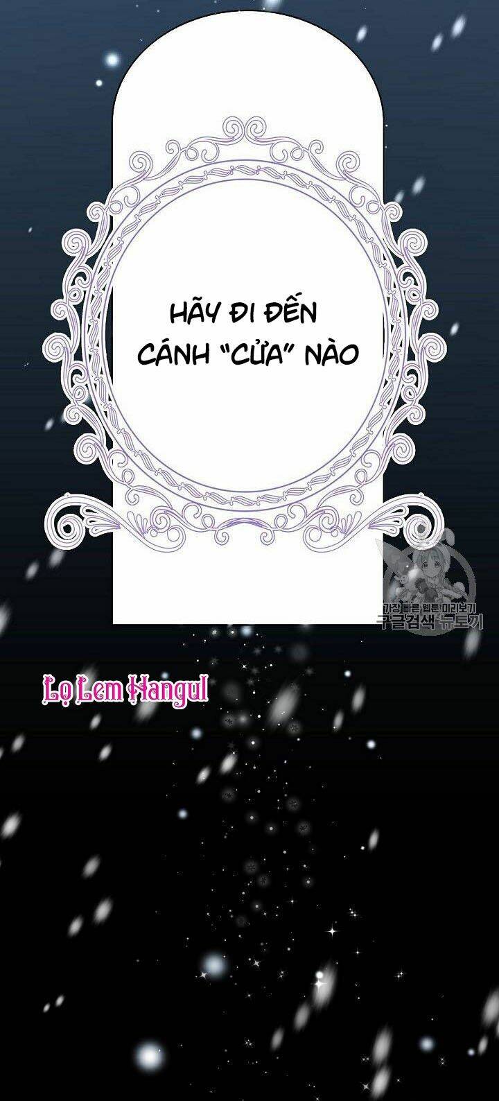 Vương Miện Viridescent Chapter 28 - Trang 2