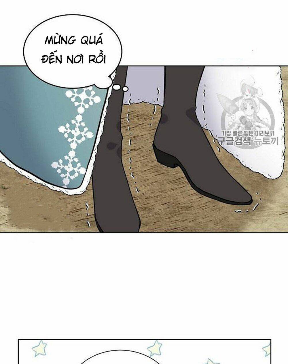 Vương Miện Viridescent Chapter 29 - Trang 2