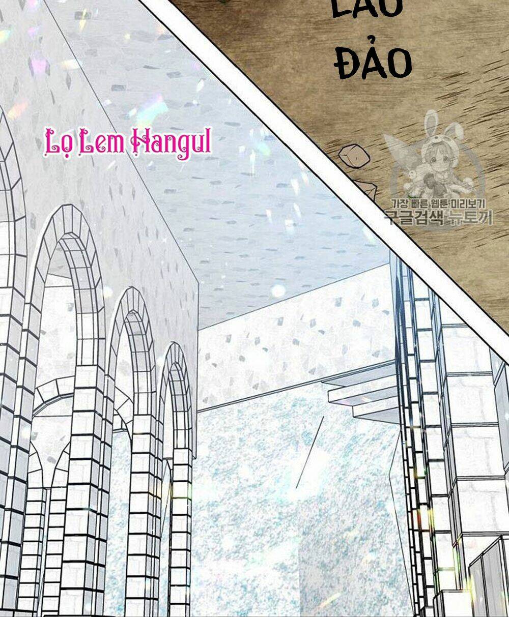 Vương Miện Viridescent Chapter 29 - Trang 2