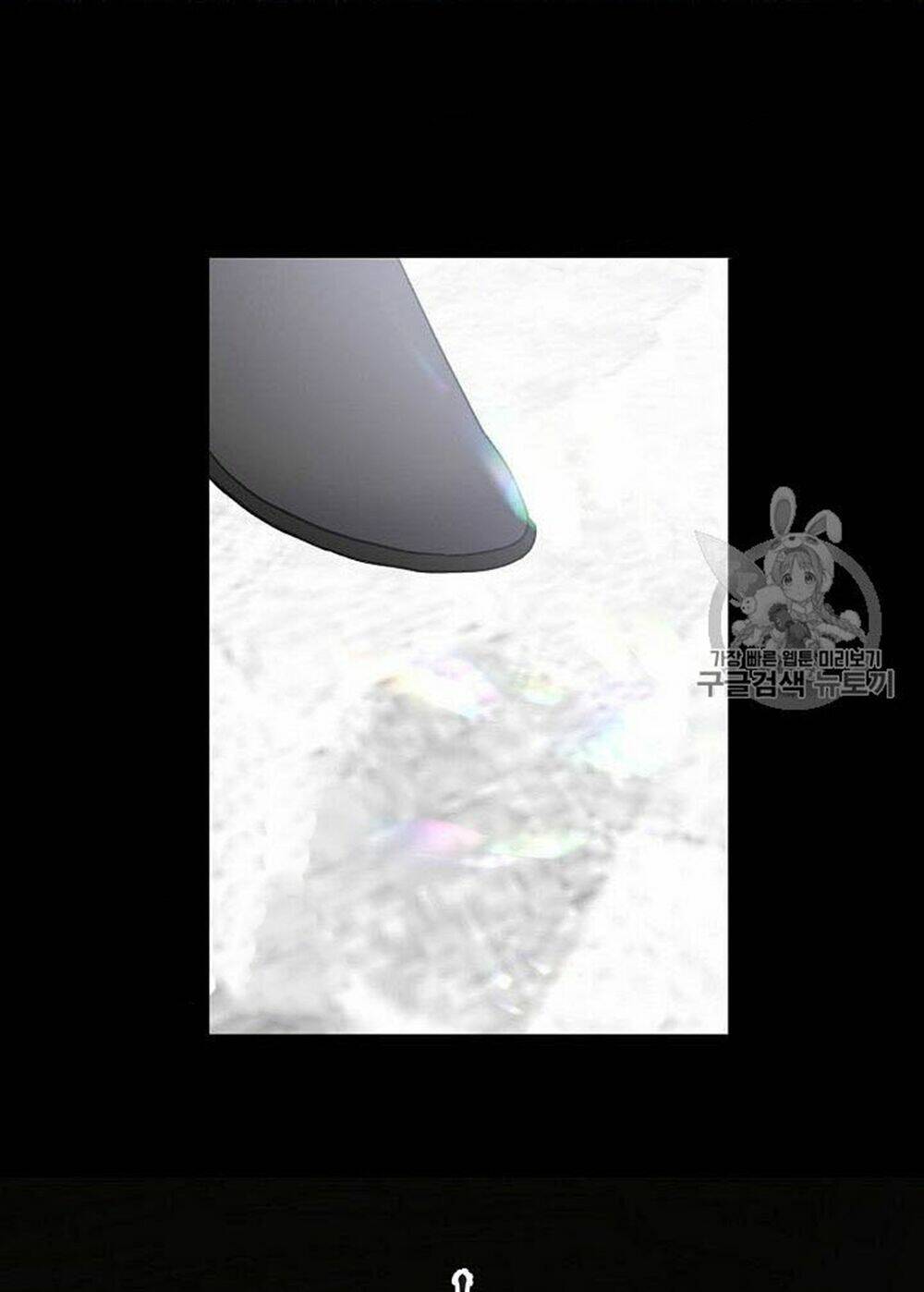 Vương Miện Viridescent Chapter 29 - Trang 2