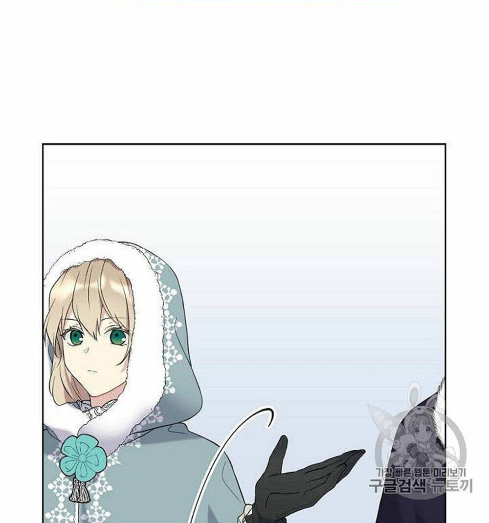 Vương Miện Viridescent Chapter 29 - Trang 2