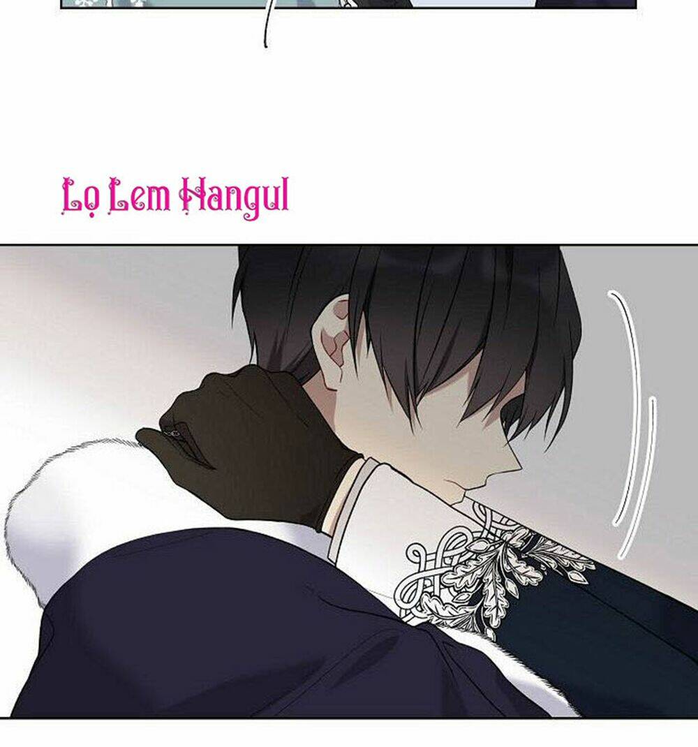 Vương Miện Viridescent Chapter 29 - Trang 2