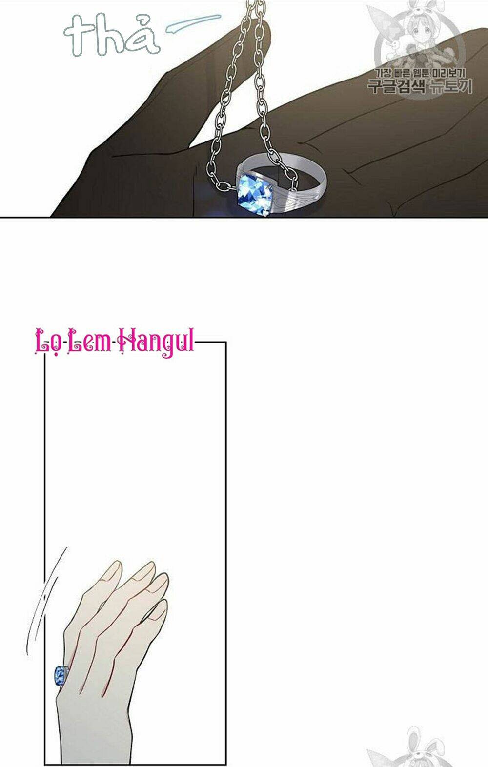 Vương Miện Viridescent Chapter 29 - Trang 2