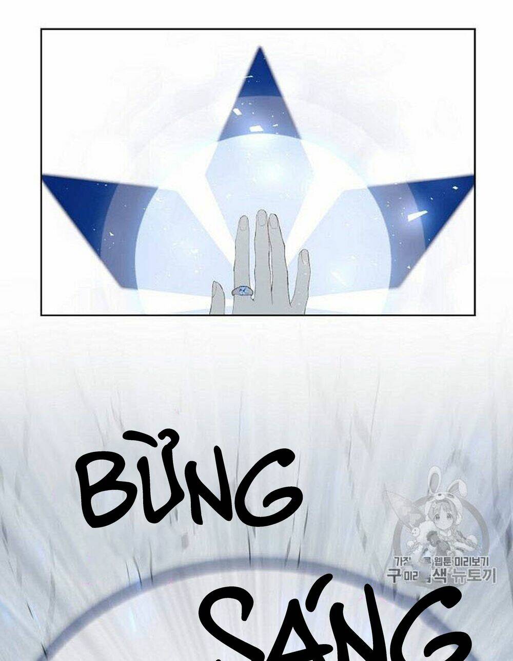 Vương Miện Viridescent Chapter 29 - Trang 2