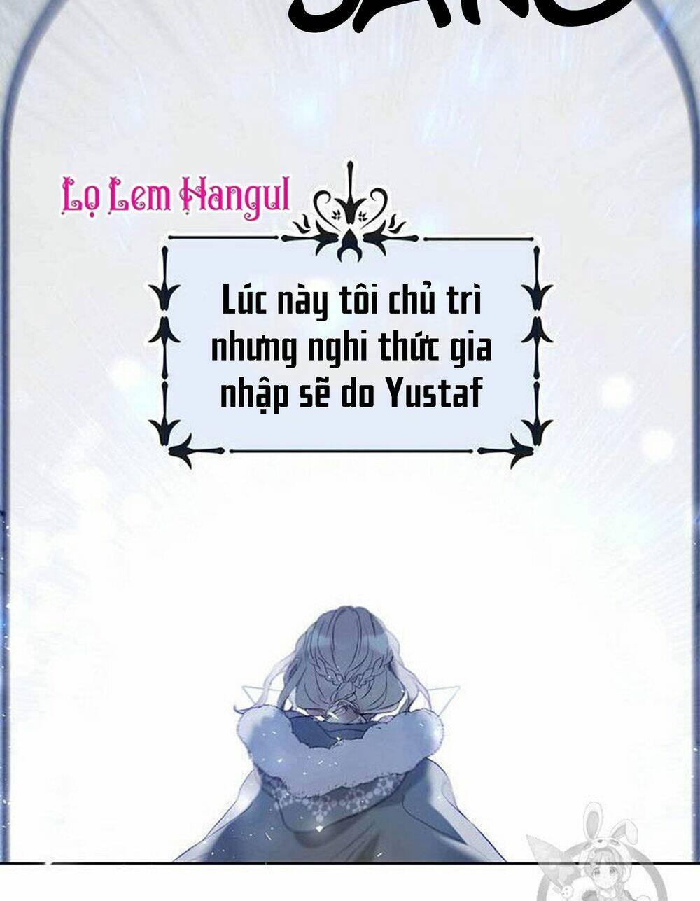 Vương Miện Viridescent Chapter 29 - Trang 2