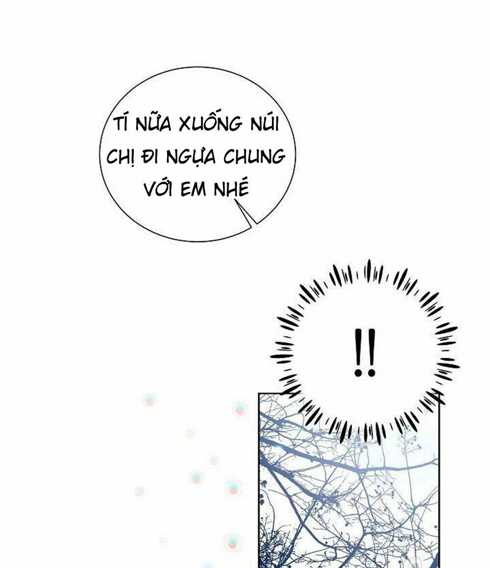 Vương Miện Viridescent Chapter 29 - Trang 2