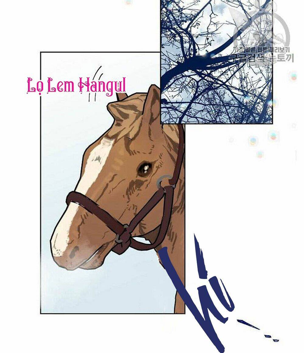 Vương Miện Viridescent Chapter 29 - Trang 2