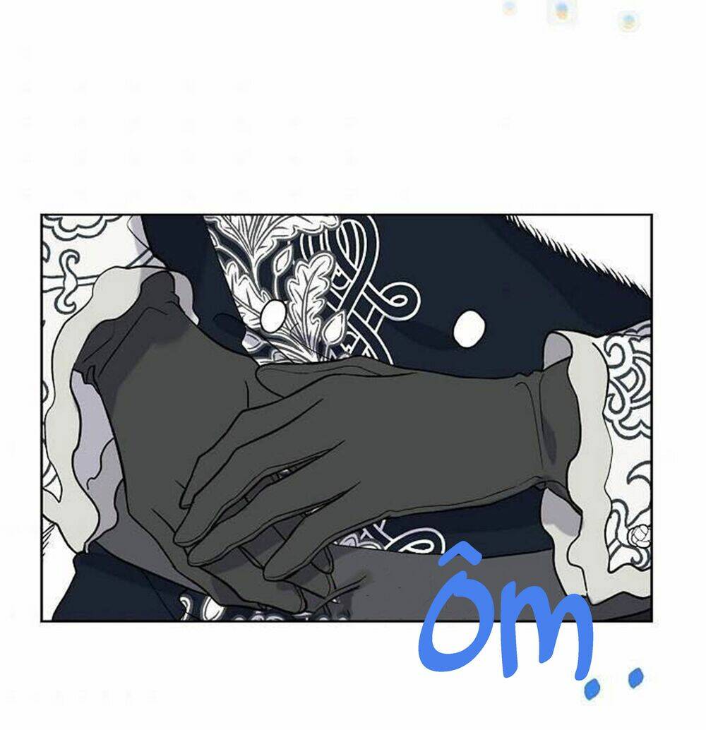 Vương Miện Viridescent Chapter 29 - Trang 2