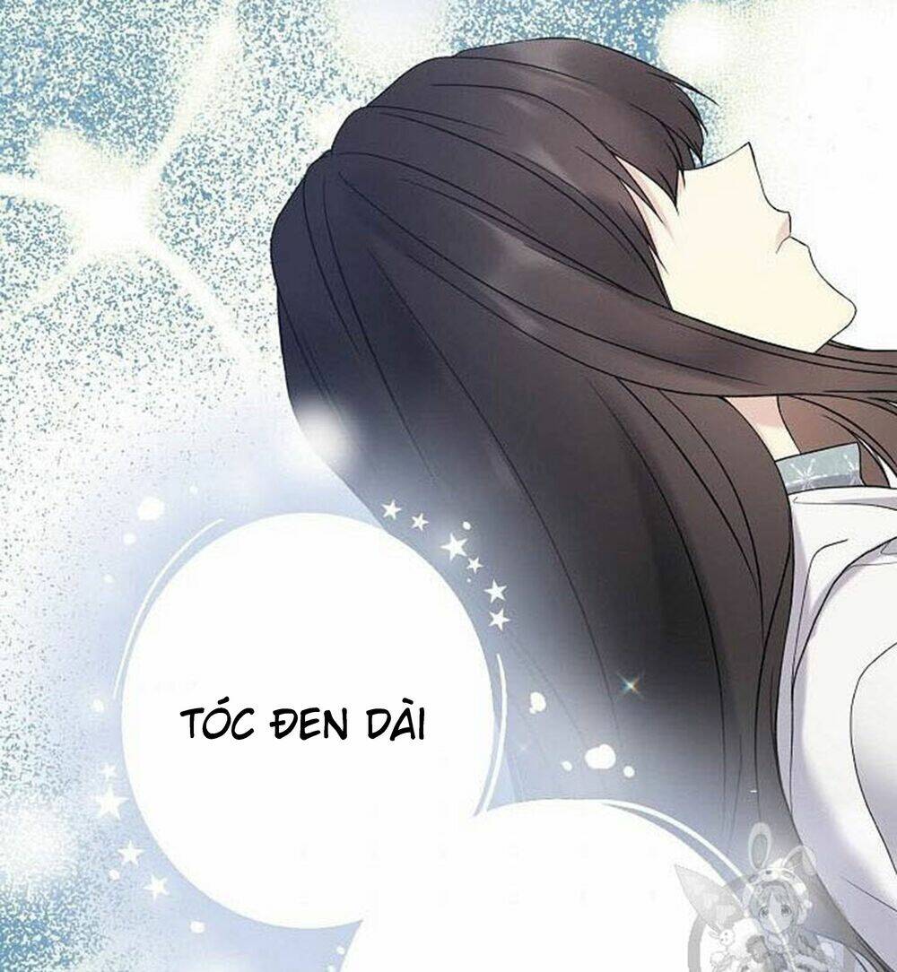 Vương Miện Viridescent Chapter 29 - Trang 2