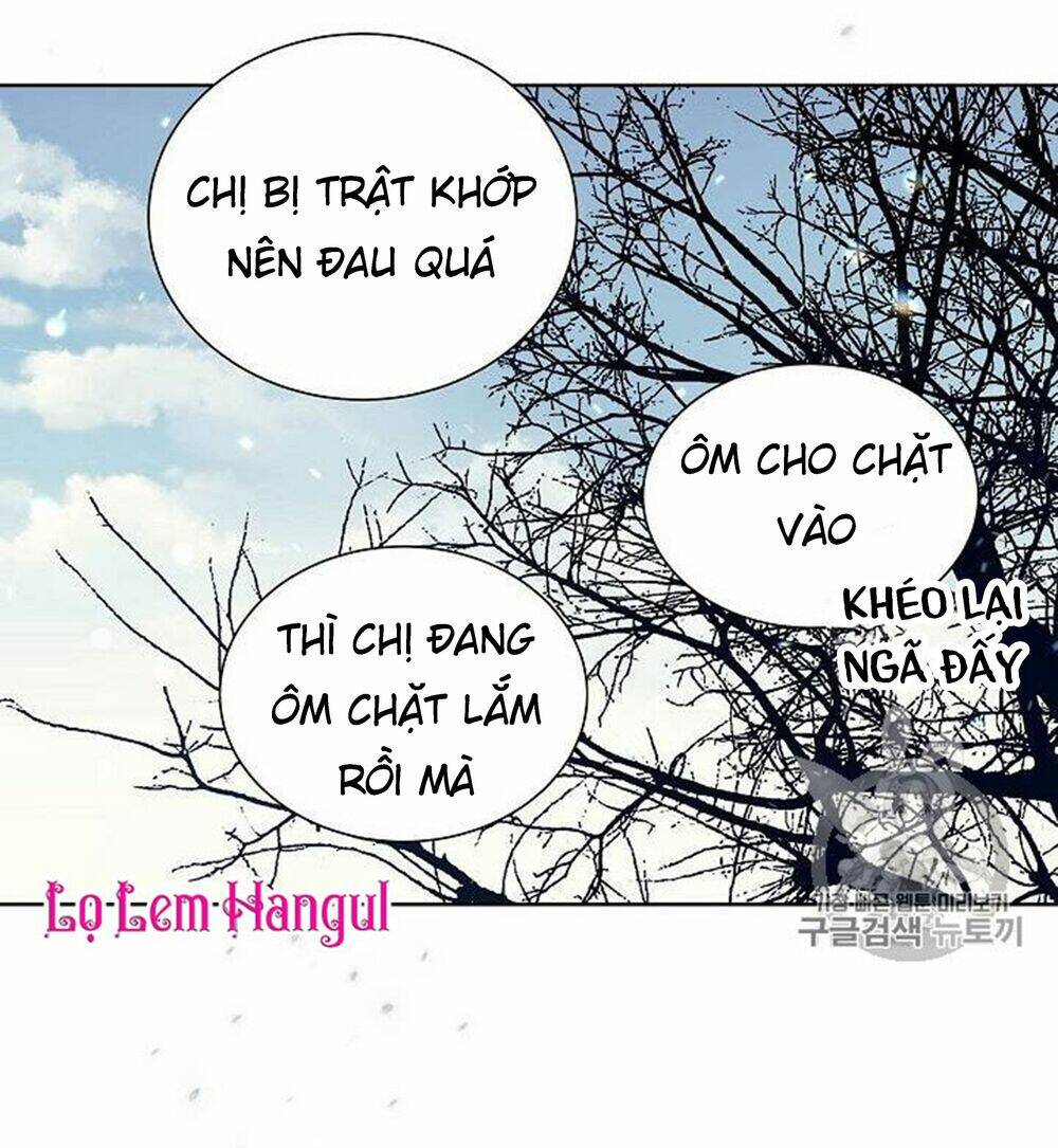 Vương Miện Viridescent Chapter 29 - Trang 2