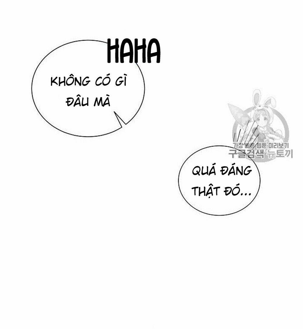 Vương Miện Viridescent Chapter 29 - Trang 2